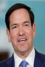 US, India united by shared vision says Marco Rubio7