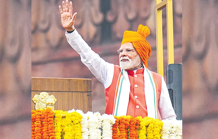 కొత్త ‘క్రీడా విధానం’తో రాత మారిపోతుంది