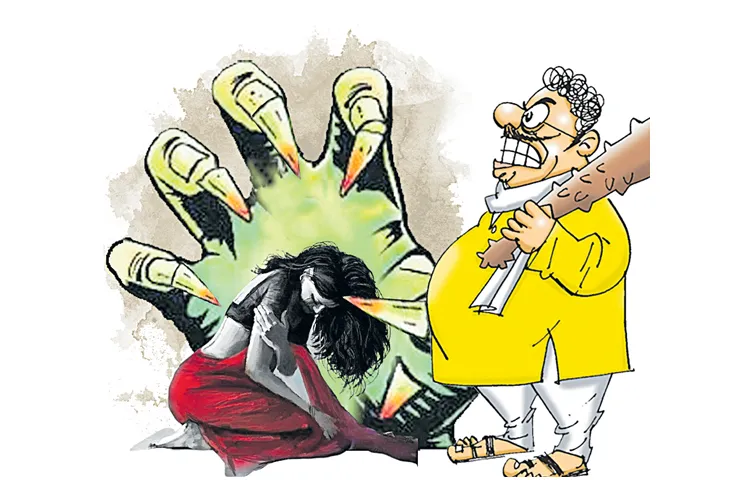 ‘ముద్దు’ల ముచ్చట.. ‘కూన’ నైట్‌ కాలింగ్‌..!