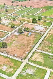 some practical legal tips to safeguard your property4