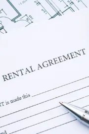 Importance of Rental Agreement2