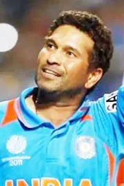 Should ve Said No: Sachin Tendulkar Slammed By India Great Reason Is8