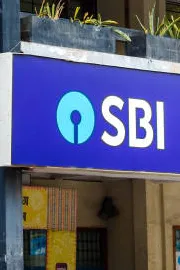 Bad News For SBI Customers Home Loan Rates Raised Check Latest Rates7