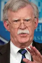 India may have Pushed Delhi Further into Beijing Moscow Axis Bolton3