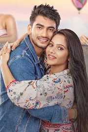 Virgin Boys And Suryapet Junction Movie OTT Streaming Now9