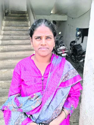ఊడ్చడ