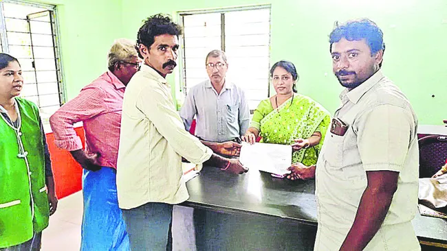 పండగ 