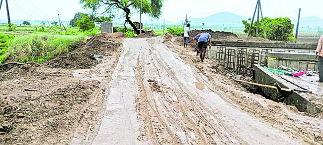 ఆదమరి