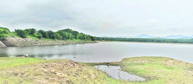 పైప్