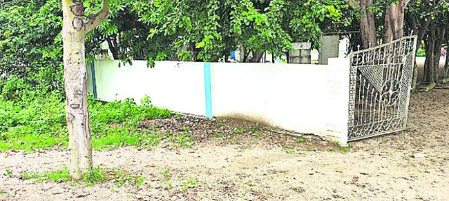 పరిశుభ్రత ఎలా?