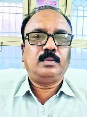 మండలాల వారీగా ఇళ్ల కోసం అందిన దరఖాస్తులు 