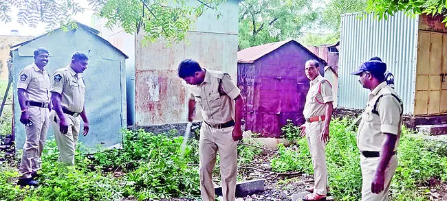 జిల్ల