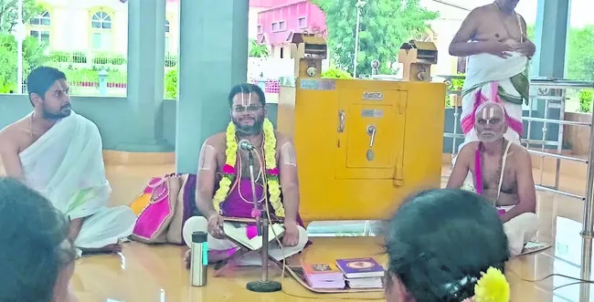 నిజామాబాద్‌