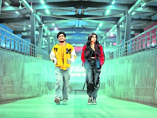 ఏజీఎస