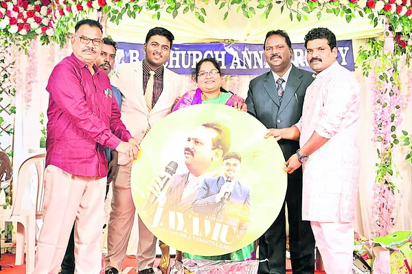 క్లుప్తంగా