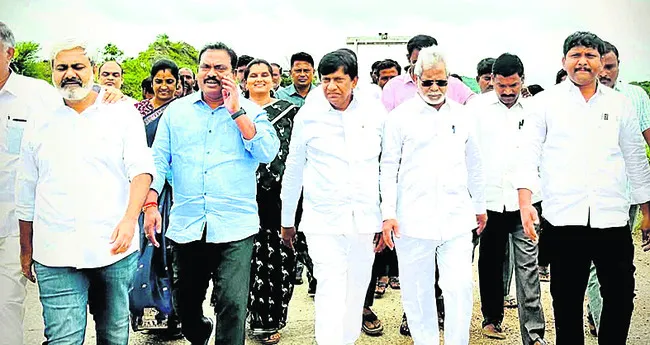 కొనసా