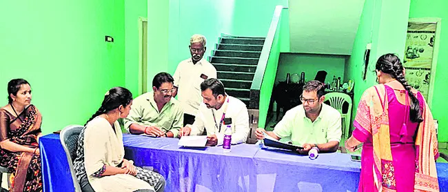 రాయిత
