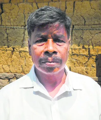 చాలా 