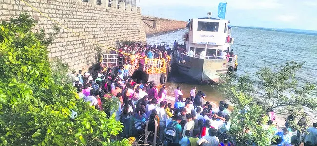 సాగర్