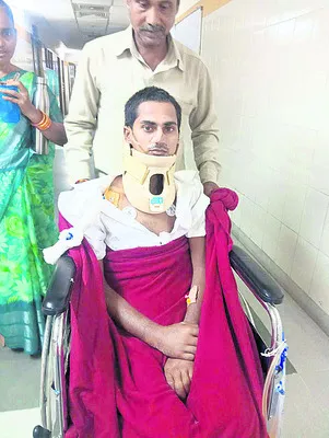 అజయ్