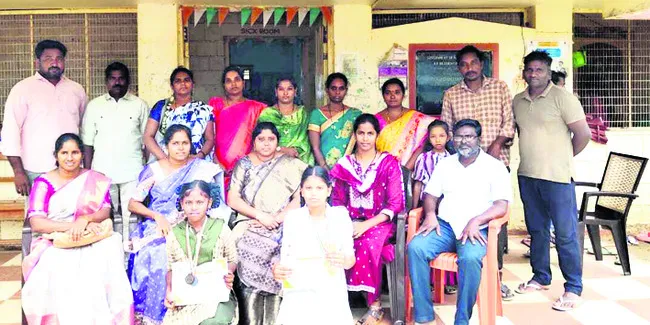వైఎస్