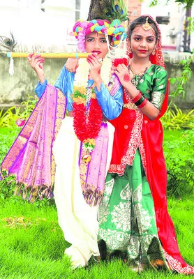 గోపాల.. గోపాల