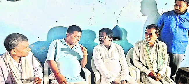 కాలసర్ప, శని పూజలకు భక్తుల రద్దీ