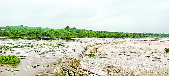 ప్రమా