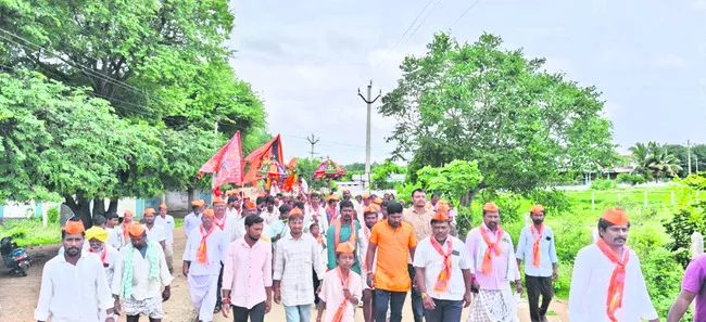 కనులప