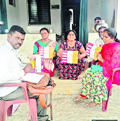రేపు సర్ధార్ పాపన్న జయంతి