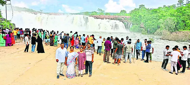 జల సవ