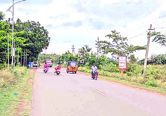 కూటమి సర్కారు.. మరో వడ్డనకు సిద్ధం