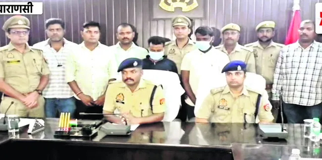 పీహెచ