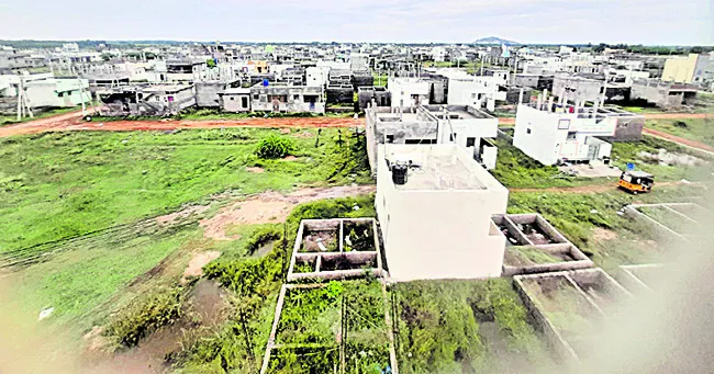 పేదిం