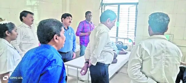 అన్ని