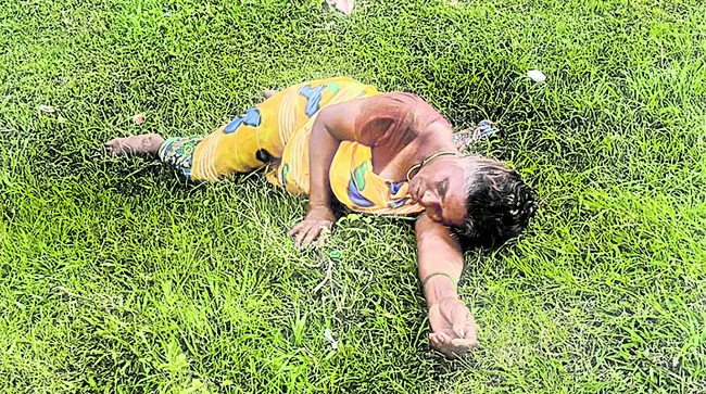 వైఎస్