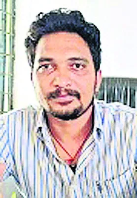 సస్యరక్షణ చర్యలతో అధిక దిగుబడి