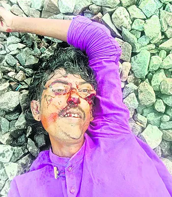కొత్త ఎన్‌ఏసీల ముసాయిదా ఉత్తర్వులు జారీ