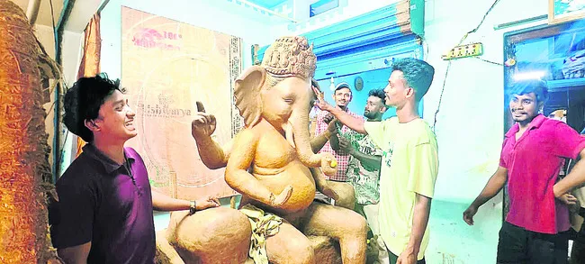 వృత్త
