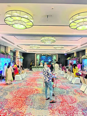 ఆర్ఐఎంసీలో 8వ తరగతి ప్రవేశాలకు నోటిఫికేషన్