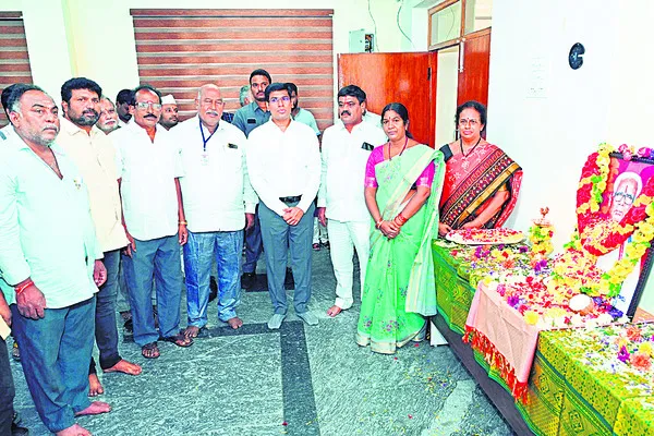 పోరాట