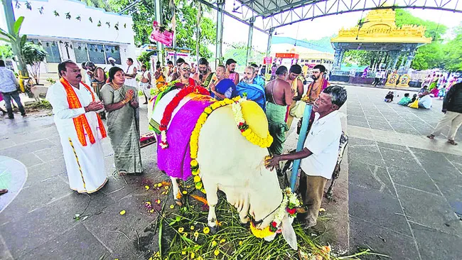 రత్నగ