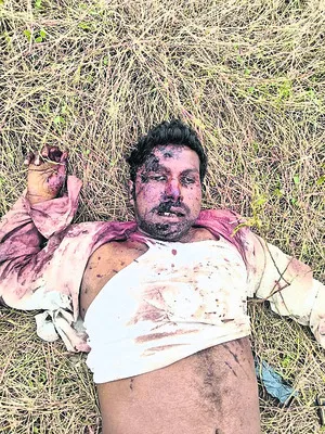 రైల్ల