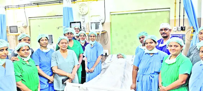 పునఃప