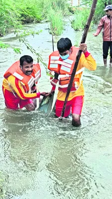 గల్లం