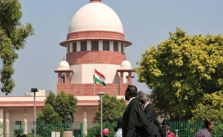 Imposing deadlines on Governors will create functional hurdles, Centre cautions Supreme Court