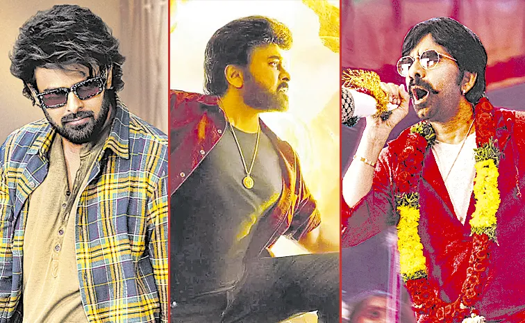 Some Movies release gets postponed in Tollywood