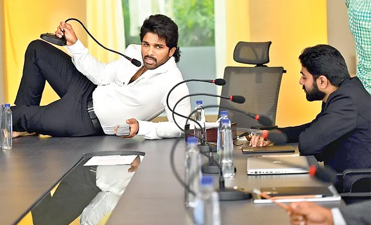 బాసే రైటు