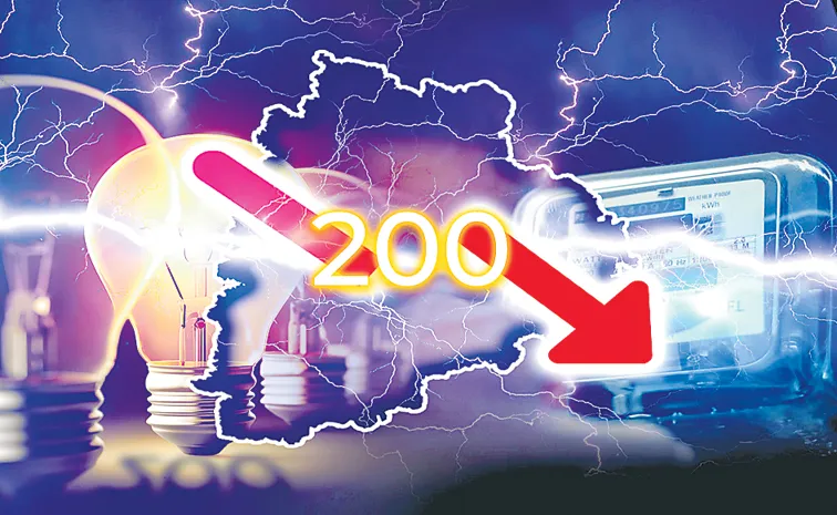 ఒక్కటి దాటినా కోతే!