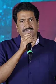 Anil Sunkara About Bhola Shankar Movie Latest7